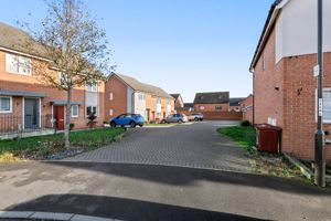 Photo 20- click for photo gallery